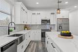6216 64TH Way - Photo 13