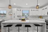 6216 64TH Way - Photo 14