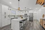 6216 64TH Way - Photo 15