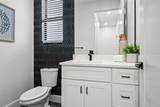 6216 64TH Way - Photo 16