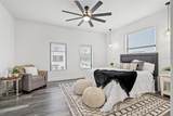 6216 64TH Way - Photo 17