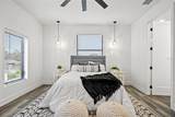 6216 64TH Way - Photo 18
