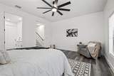 6216 64TH Way - Photo 19