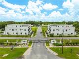 6216 64TH Way - Photo 2