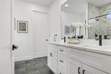 6216 64TH Way - Photo 20