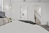 6216 64TH Way - Photo 21