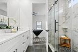 6216 64TH Way - Photo 22
