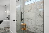 6216 64TH Way - Photo 23