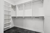 6216 64TH Way - Photo 25