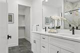 6216 64TH Way - Photo 26
