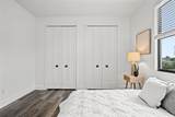 6216 64TH Way - Photo 28
