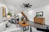 6216 64TH Way - Photo 3