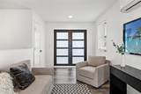 6216 64TH Way - Photo 33