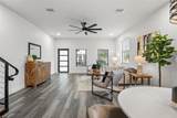 6216 64TH Way - Photo 4