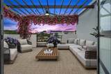 6216 64TH Way - Photo 40