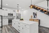 6216 64TH Way - Photo 6