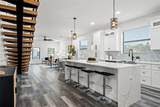 6216 64TH Way - Photo 7