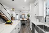 6216 64TH Way - Photo 8