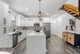 6216 64TH Way - Photo 9
