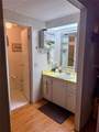 34608 Pine Drive - Photo 13