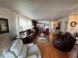 34608 Pine Drive - Photo 3