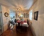 34608 Pine Drive - Photo 6