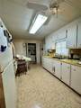 34608 Pine Drive - Photo 8