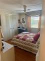 34608 Pine Drive - Photo 9