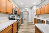 15092 14TH AVENUE Road - Photo 13