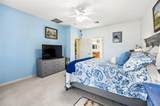 15092 14TH AVENUE Road - Photo 14