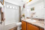 15092 14TH AVENUE Road - Photo 19