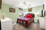15092 14TH AVENUE Road - Photo 20