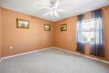 15092 14TH AVENUE Road - Photo 21