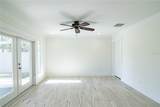 600 43RD Avenue - Photo 14