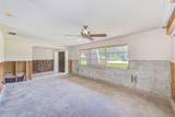 2441 Roberta Lane - Photo 11