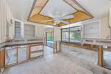2441 Roberta Lane - Photo 15