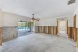 2441 Roberta Lane - Photo 17