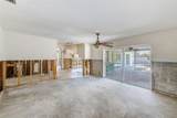 2441 Roberta Lane - Photo 18