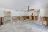 2441 Roberta Lane - Photo 19