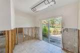 2441 Roberta Lane - Photo 21
