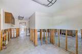 2441 Roberta Lane - Photo 22