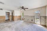 2441 Roberta Lane - Photo 23