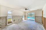 2441 Roberta Lane - Photo 24