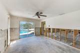 2441 Roberta Lane - Photo 25
