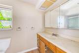 2441 Roberta Lane - Photo 26