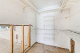 2441 Roberta Lane - Photo 28