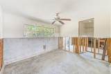 2441 Roberta Lane - Photo 29