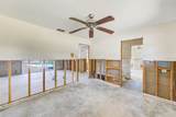 2441 Roberta Lane - Photo 30