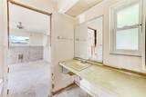 2441 Roberta Lane - Photo 31