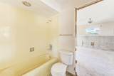 2441 Roberta Lane - Photo 32